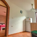 Apartma M&r * تولمين