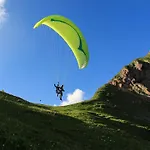شقة Apartma M&r