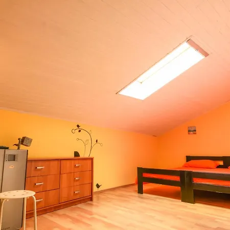 Apartma M&r